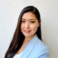 Aya T. Email