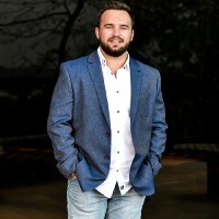Gideon Nieman Email
