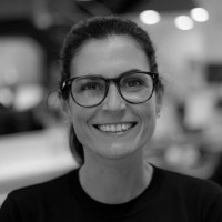 Giovanna Labini Email & Phone Number