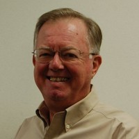 Ray Shannon Email & Phone Number