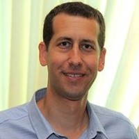 Boaz Ronen Email