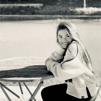 Beacon Land Management, LLC Employee Briseyda Cortez's profile photo