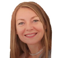 iprism Underwriting Employee Manuela Roncalli's profile photo