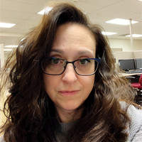 Q Source Inc Employee Amy Kabat's profile photo