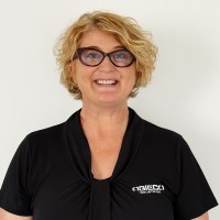 The HR Executive Employee Fiona Sweeney's profile photo