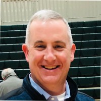 Stephen Delaney Email & Phone Number