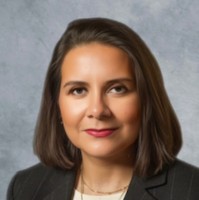 Tamara Rios Email & Phone Number