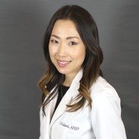 Columbia Basin Health Association Employee Joeun Gilland's profile photo