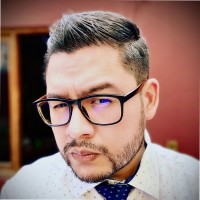Centro Móvil Employee Carlos Valverde's profile photo