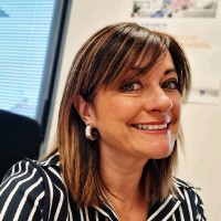 Audrey Papin Email