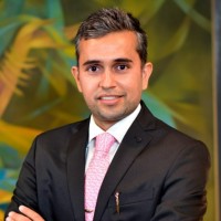 Himanshu Deora Email & Phone Number