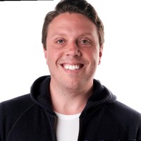 Vintage King  Employee Ryan McGuire's profile photo