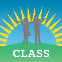 Class Recruiter Email