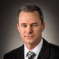 Qualfon Employee Travis Jones's profile photo