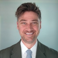 Welliba Employee James Fox's profile photo