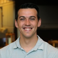 Grace Presbyterian Church of Peoria PCA Employee Connor Dimick's profile photo