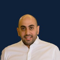 Sherif A. Email & Phone Number