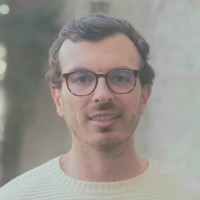 Thomas Bouriel Email