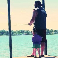 Allstate Employee Clint Hebert's profile photo