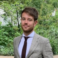 Tom van Ommeren Email & Phone Number