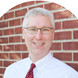 Waltz Business Solutions Employee Aaron Barnett's profile photo