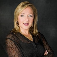 Salome Isbell Email & Phone Number