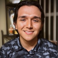 Lazaro Nava Email & Phone Number