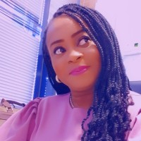 Africa World Airlines Limited Employee Wendy Nixon's profile photo