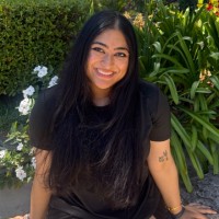 Anjali Kadur Email