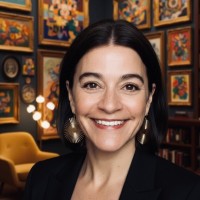 Established Employee Jessica Boone's profile photo