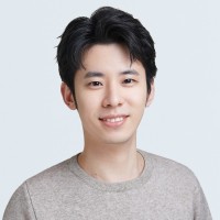 Kuse Employee Yan Zhang's profile photo