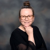 Lincoln University (NZ) Employee Karen Upton's profile photo