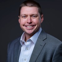 Moveworks Employee Russell Barrett's profile photo