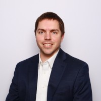 Nuvative Employee Josh Dennis's profile photo