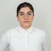 Mediha Inan Email