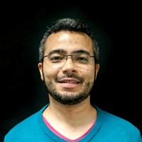 Gabriel Félix Email & Phone Number
