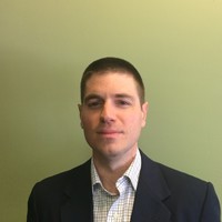 ONE SOURCE PRODUCTS Employee Steven S.'s profile photo