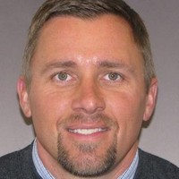 Cisco Systems Employee Paul Sutherland's profile photo