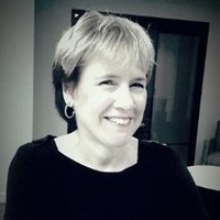 Diane Wendelberger Email & Phone Number