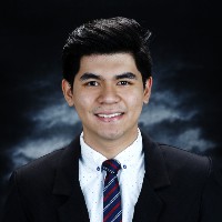 Neale Brien Reyes Email & Phone Number