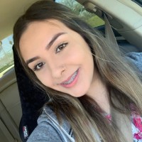 Jasmin Rios Email & Phone Number