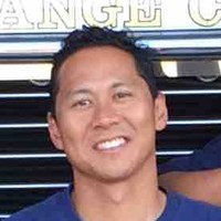 Alan Velasco Email & Phone Number