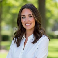 Kayte Schaly Email & Phone Number
