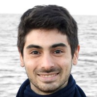 Luciano Adatto Email