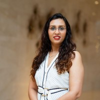 Nishtha Jain Email & Phone Number