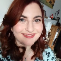 SUE LAMBERT TRUST Employee Rebecca Lake's profile photo