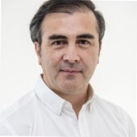 PHARMAQ part of Zoetis Employee Julio Mendoza's profile photo