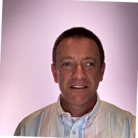 City National Bank Employee Ivor O'Keeffe's profile photo