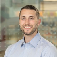 Brandon Frederick Email & Phone Number