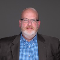 FINBOA Employee Chris Jones's profile photo